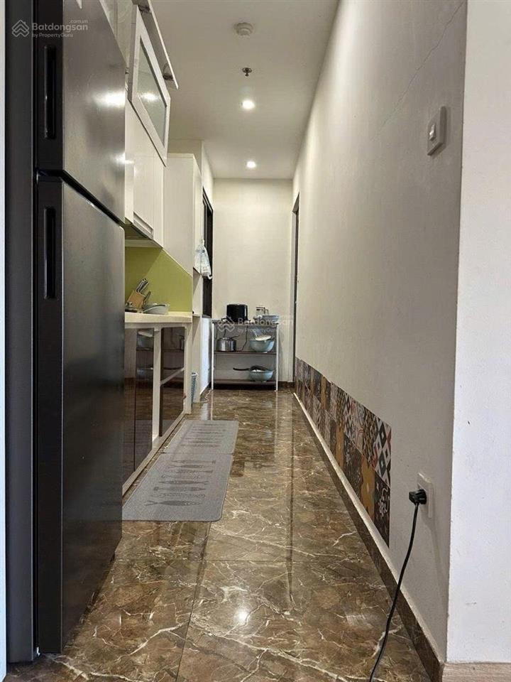 Bán chung cư florence 28 trần hữu dực 83m 2pn tầng lộc 6.6 tỷ  0971 607 ***