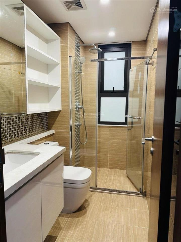 Bán chung cư florence 28 trần hữu dực 83m 2pn tầng lộc 6.6 tỷ  0971 607 ***