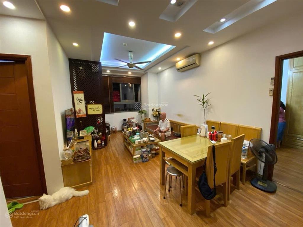 Bán chung cư mỹ đình plaza  100m  3pn lô góc 9.x tỷ  0971 607 ***