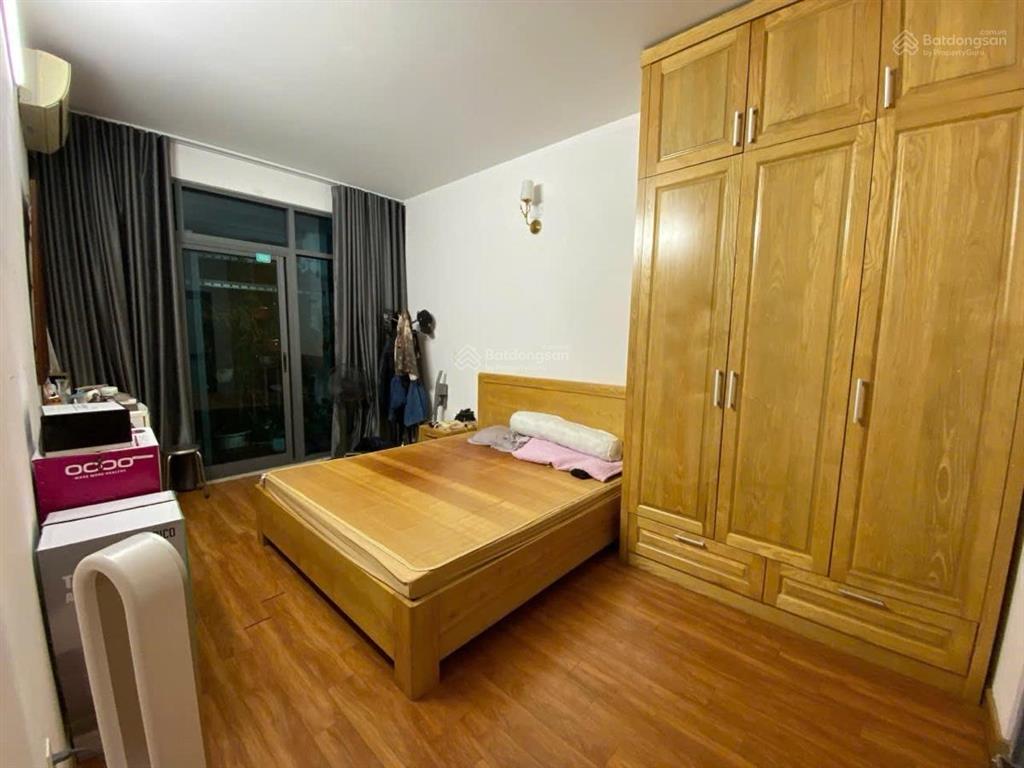 Bán chung cư mỹ đình plaza  100m  3pn lô góc 9.x tỷ  0971 607 ***