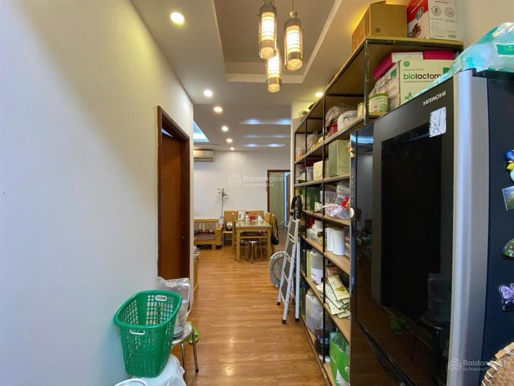 Bán chung cư mỹ đình plaza  100m  3pn lô góc 9.x tỷ  0971 607 ***
