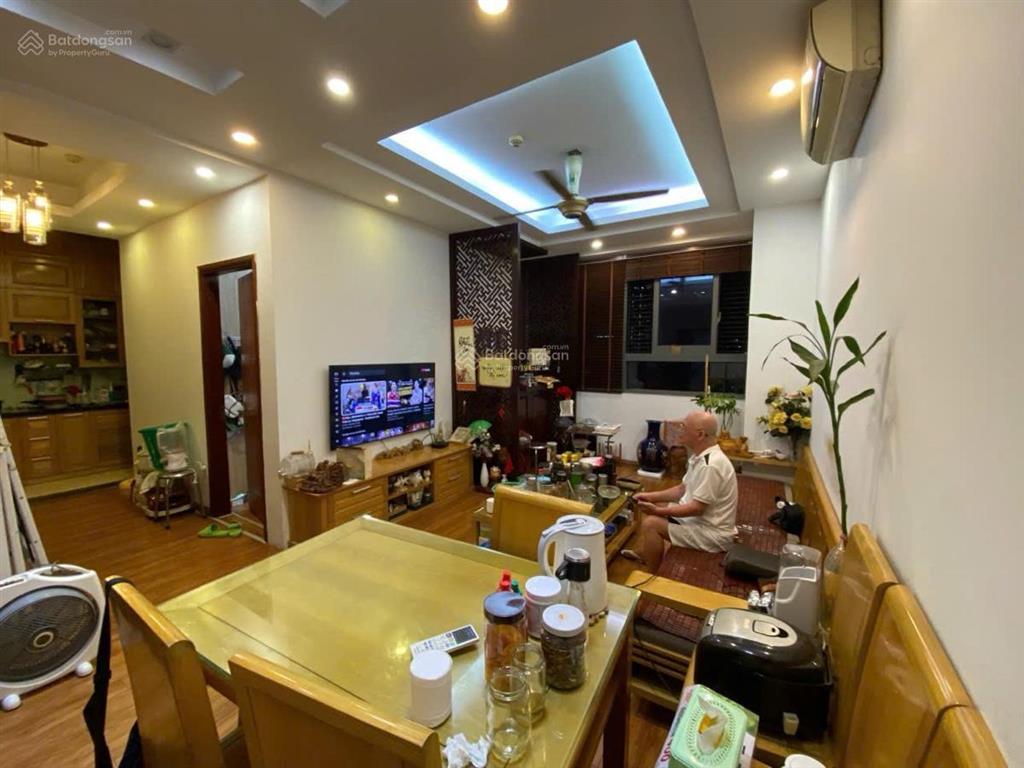 Bán chung cư mỹ đình plaza  100m  3pn lô góc 9.x tỷ  0971 607 ***