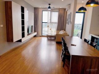 Bán chung cư the emerald mỹ đình  81m  2pn  6.x tỷ  0971 607 ***
