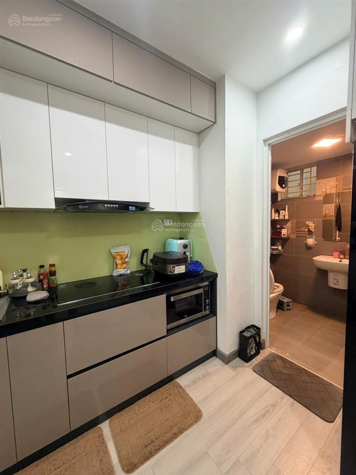 Bán chung cư 7a lê đức thọ 68,3m 2pn chỉ 5.x tỷ  0971 607 ***
