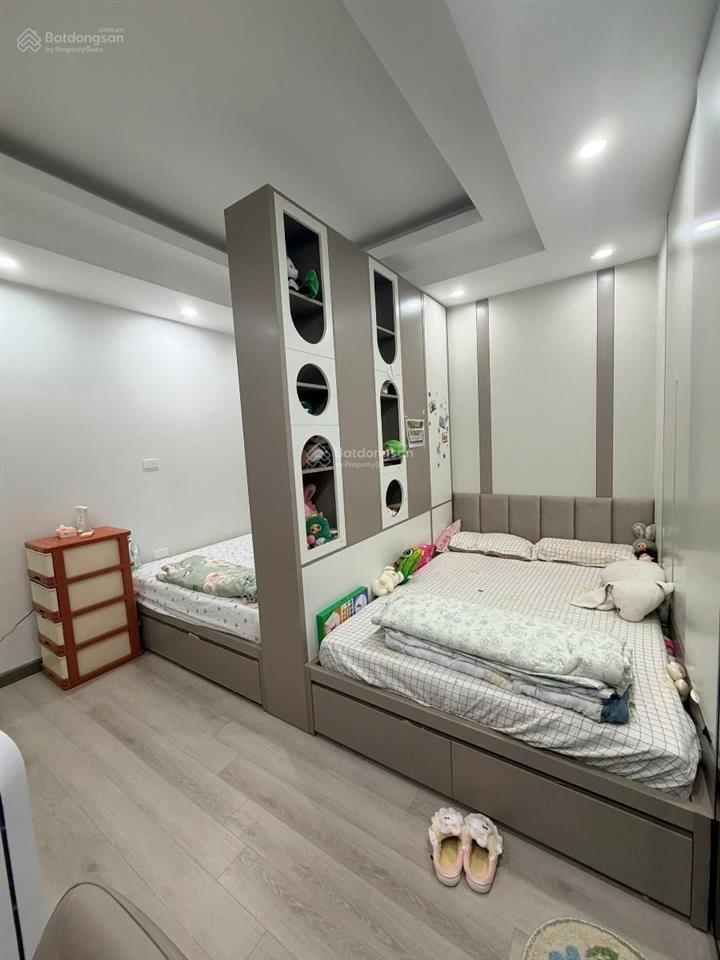 Bán chung cư 7a lê đức thọ 68,3m 2pn chỉ 5.x tỷ  0971 607 ***