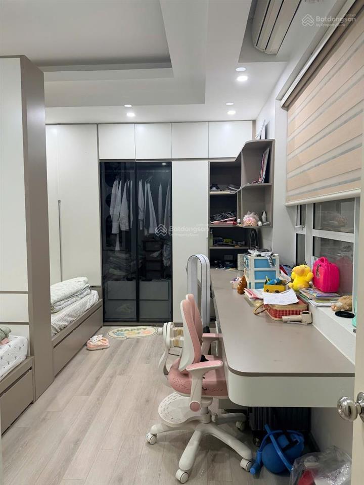 Bán chung cư 7a lê đức thọ 68,3m 2pn chỉ 5.x tỷ  0971 607 ***