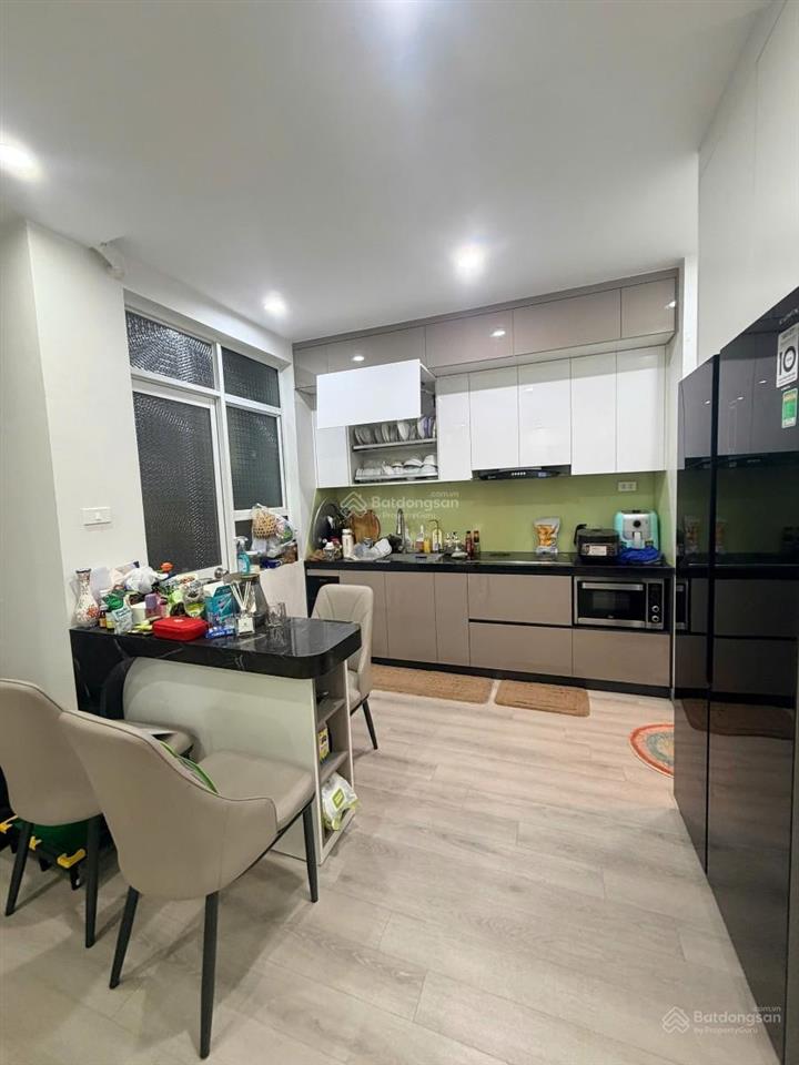 Bán chung cư 7a lê đức thọ 68,3m 2pn chỉ 5.x tỷ  0971 607 ***