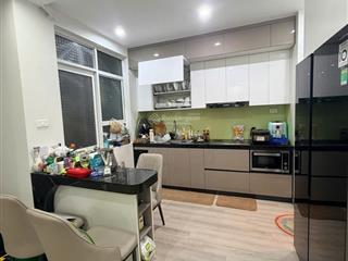 Bán chung cư 7a lê đức thọ 68,3m 2pn chỉ 5.x tỷ  0971 607 ***