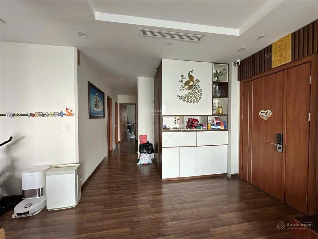 Bán chung cư mỹ đình plaza 2 nguyễn hoàng 101.2m 3pn căn góc 3 thoáng 9.x tỷ