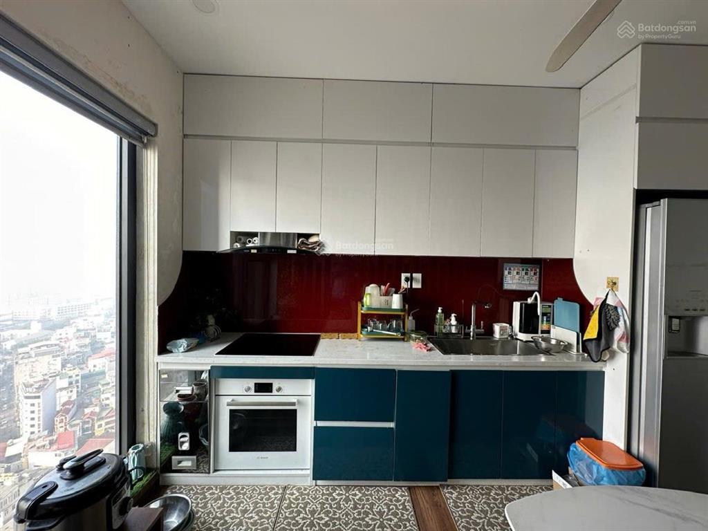 Bán chung cư mỹ đình plaza 2 nguyễn hoàng 101.2m 3pn căn góc 3 thoáng 9.x tỷ