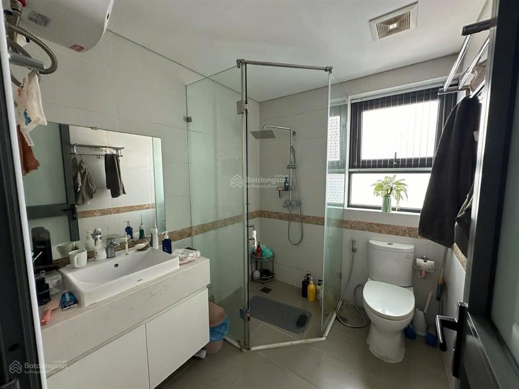 Bán chung cư mỹ đình plaza 2 nguyễn hoàng 101.2m 3pn căn góc 3 thoáng 9.x tỷ