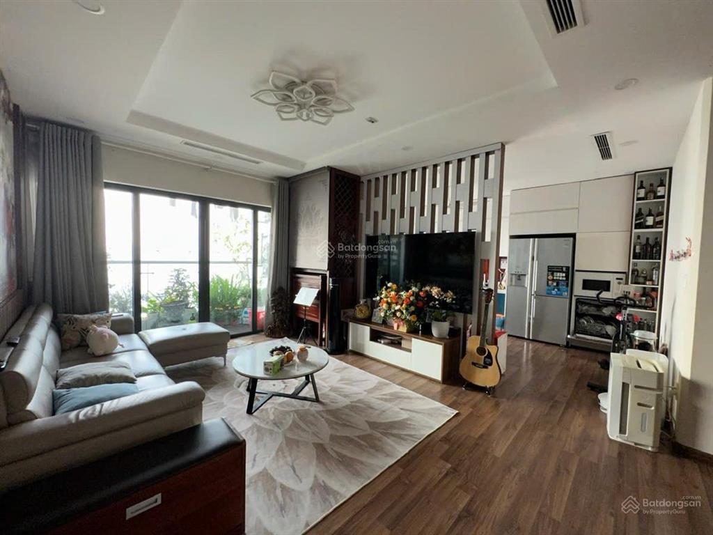 Bán chung cư mỹ đình plaza 2 nguyễn hoàng 101.2m 3pn căn góc 3 thoáng 9.x tỷ
