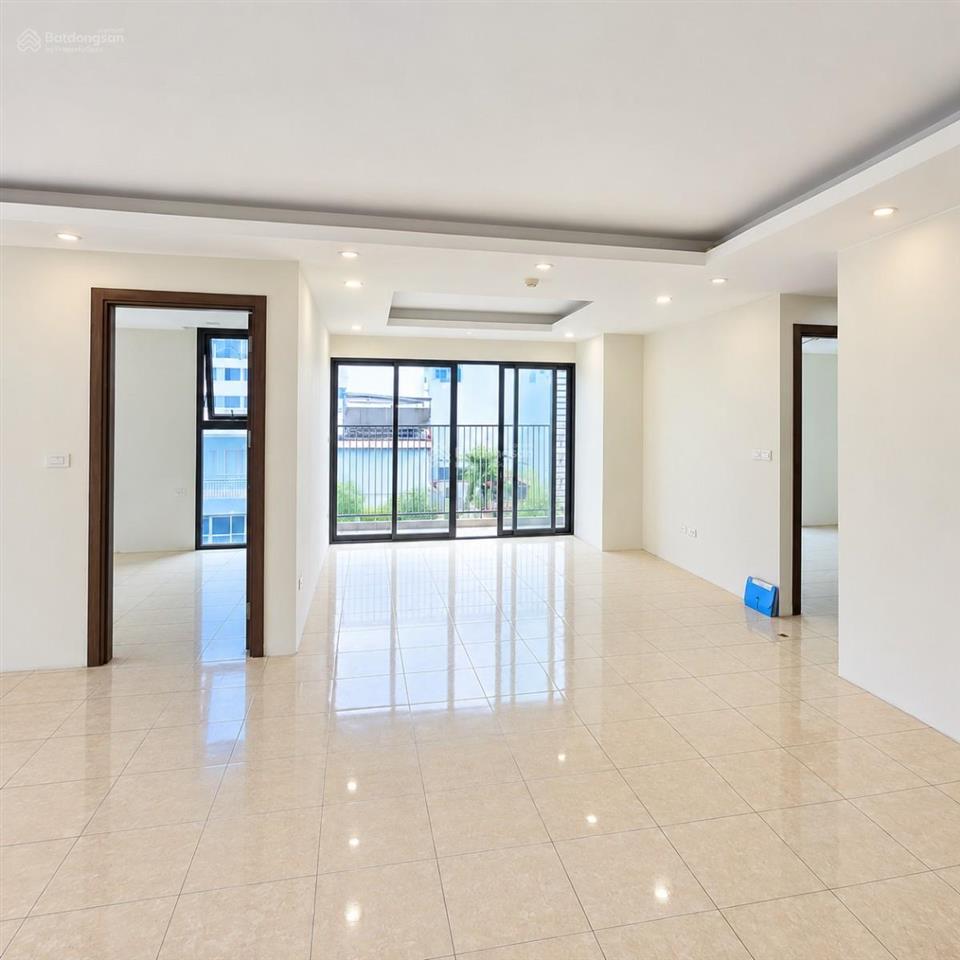 Bán chung cư ct5 mhdi trần hữu dực 116m 3pn 2vs căn lô góc view svđ mỹ đình 7.x tỷ