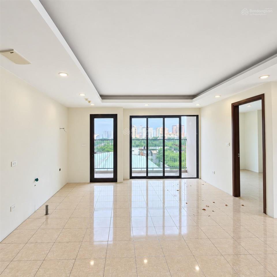 Bán chung cư ct5 mhdi trần hữu dực 116m 3pn 2vs căn lô góc view svđ mỹ đình 7.x tỷ