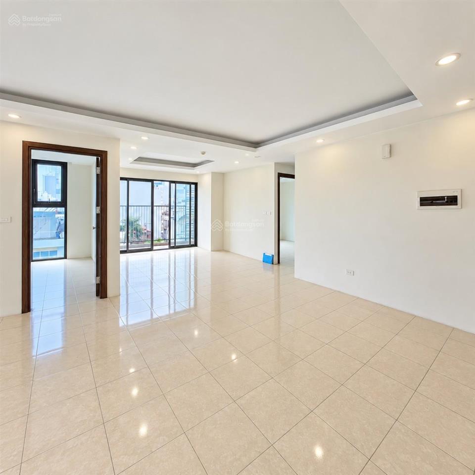 Bán chung cư ct5 mhdi trần hữu dực 116m 3pn 2vs căn lô góc view svđ mỹ đình 7.x tỷ