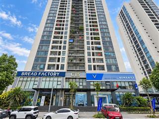 Bán chung cư ct5 mhdi trần hữu dực 116m 3pn 2vs căn lô góc view svđ mỹ đình 7.x tỷ