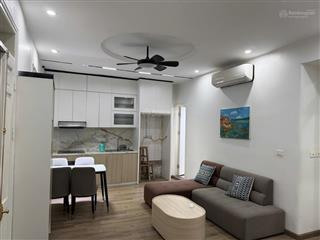 Bán chung cư b6 nguyễn cơ thạch  mỹ đình  76m  3pn  5.x tỷ  0971 607 ***