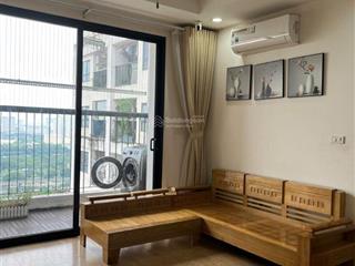 Bán chung cư golden field nguyễn cơ thạch 66m 2pn có slot ô tô 4.x tỷ 0971 607 ***