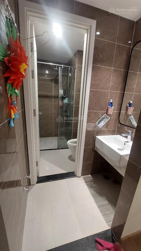 Bán chung cư imperia smart city tây mỗ  55m  2pn  1vs  4.2 tỷ  0971 607 ***