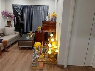 Bán chung cư imperia smart city tây mỗ  55m  2pn  1vs  4.2 tỷ  0971 607 ***