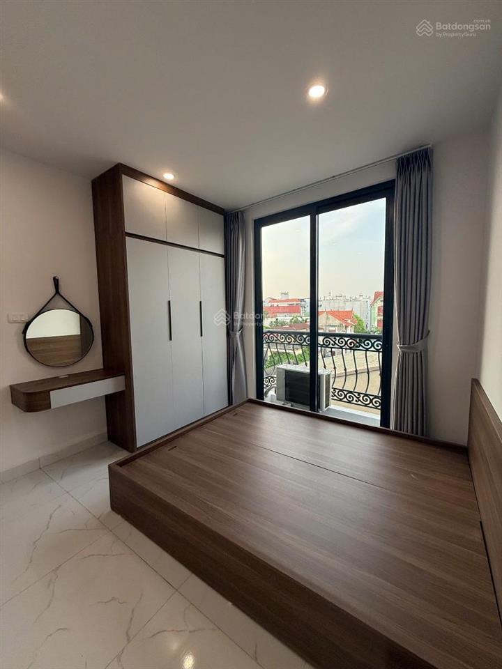 Bán tòa ccmn tây mỗ  lô góc  70m  7 tầng  17 phòng  17 tỷ  0971 607 ***
