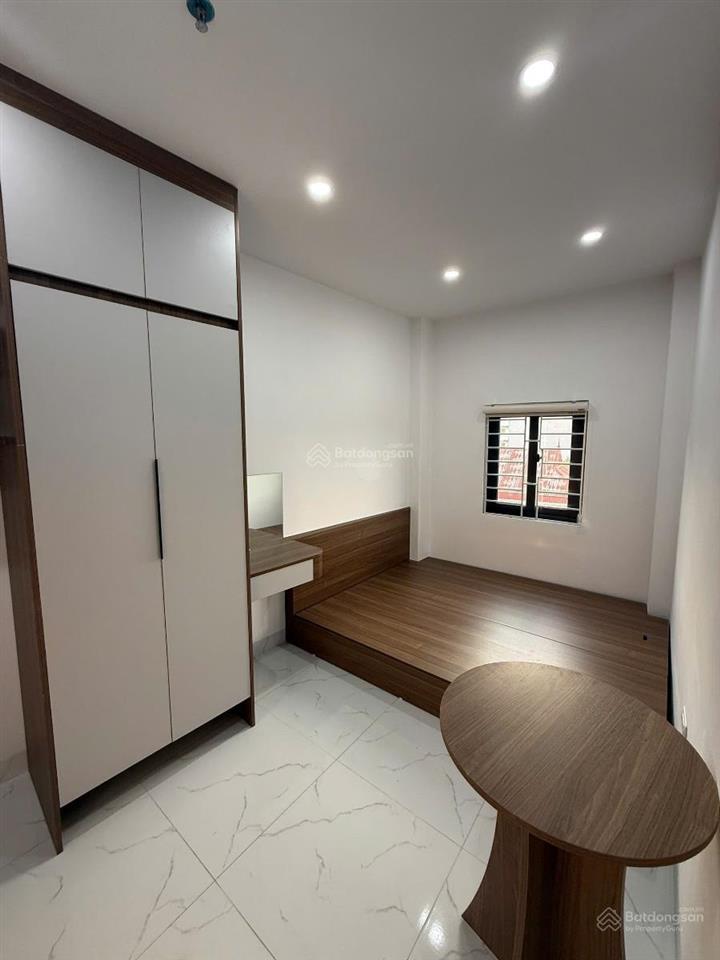 Bán tòa ccmn tây mỗ  lô góc  70m  7 tầng  17 phòng  17 tỷ  0971 607 ***