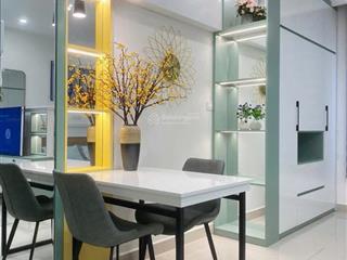 Bán chung cư s402 vinhomes smart city  34m  ban công đông nam  2.7 tỷ  0971 607 ***