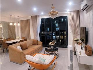 Bán chung cư s2.01 vinhomes smart city  65m  2pn+1  2vs  full nội thất  4.4 tỷ  0971 607 ***