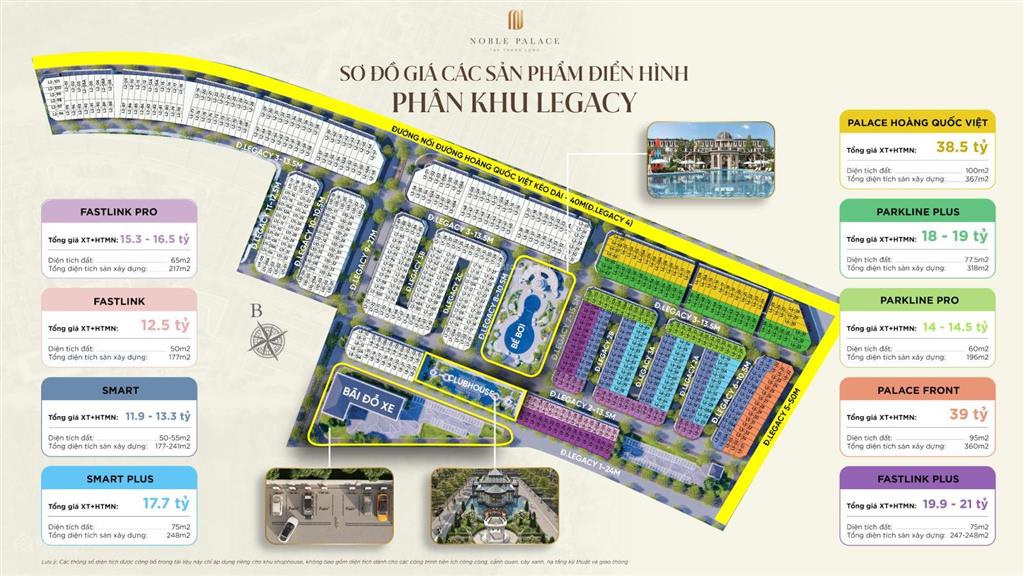 Căn 55m2 cạnh clubhouse, cắt lỗ 1 tỷ, phương án vay, căn nhận full ck cđt, hàng ngoại giao