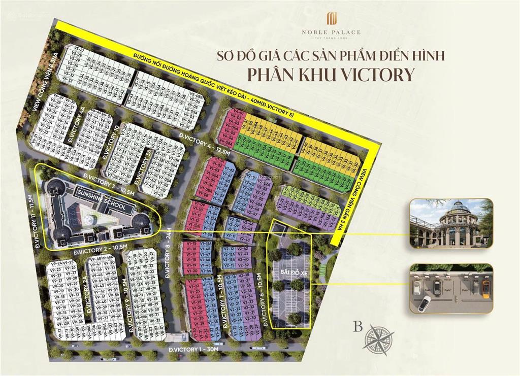 Căn 55m2 cạnh clubhouse, cắt lỗ 1 tỷ, phương án vay, căn nhận full ck cđt, hàng ngoại giao
