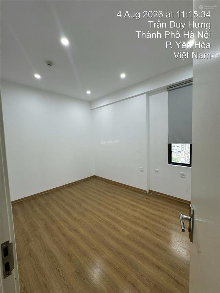 Chính chủ cho thuê căn văn phòng 2n1wc 60m2 giá 16 tr/tháng có đăng kí kinh doanh, đặt biển được