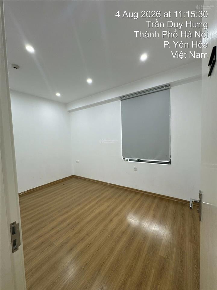 Chính chủ cho thuê căn văn phòng 2n1wc 60m2 giá 16 tr/tháng có đăng kí kinh doanh, đặt biển được