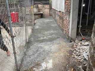 Bán 32m siêu hot ở đồng mai, ô tô đỗ gần, giá 2 tỷ 6.  0989 462 ***