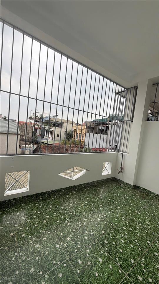 Bán nhà riêng tại đồng mai, q.hà đông, giá siêu hời 5,8 tỷ, 36 m2 lô góc oto thông.  0989 462 ***