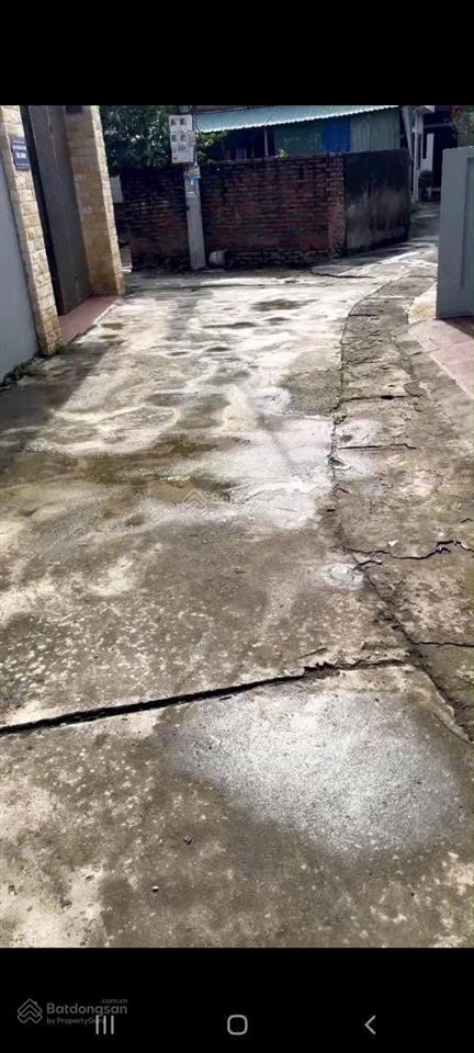 Bán đất tổ 6 đồng mai 43m oto đỗ gần,giá nhỉnh 4tỷ. 0989 462 ***