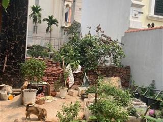 Bám đất 37m tổ 2 đồng mai ,giá 4ty7. 0989 462 ***