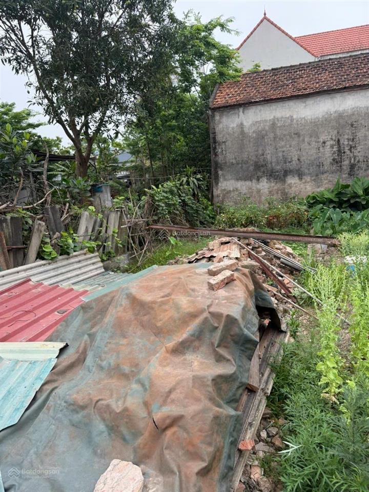 Bán 40m đồng mai oto đỗ gần,giá 3ty5, 0989 462 ***