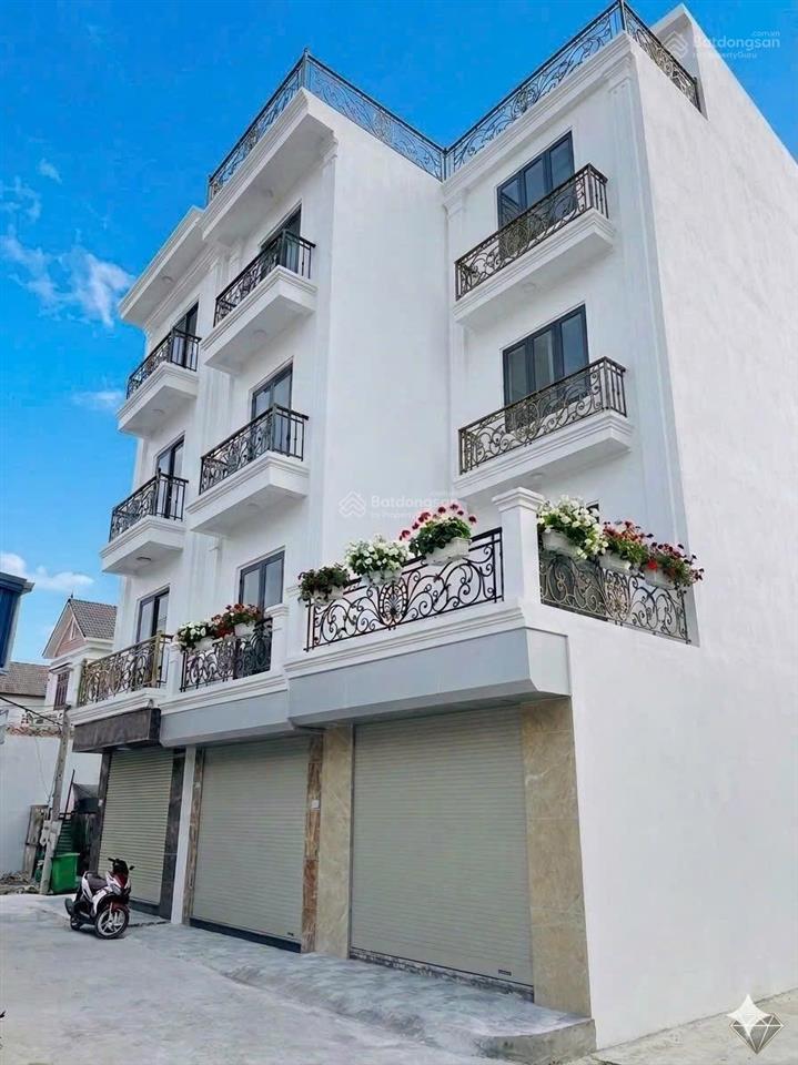 Vị trí đẹp  5 tầng ô tô đỗ cửa, lô góc 50 m².  0989 462 ***