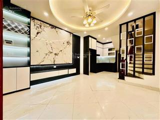 Bán nhanh nhà 4 tầng tại biên giang, hà đông, 34m², giá 3.55 tỷ, ô tô đỗ gần.  0989 462 ***