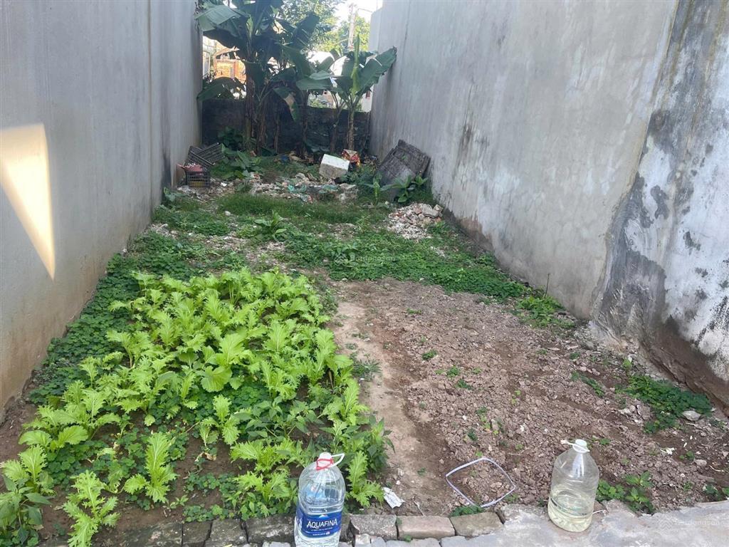 Bán 45m2 đất phú mỹ biên giang, ô tô đỗ gần, giá 2 tỷ 2.  0989 462 ***