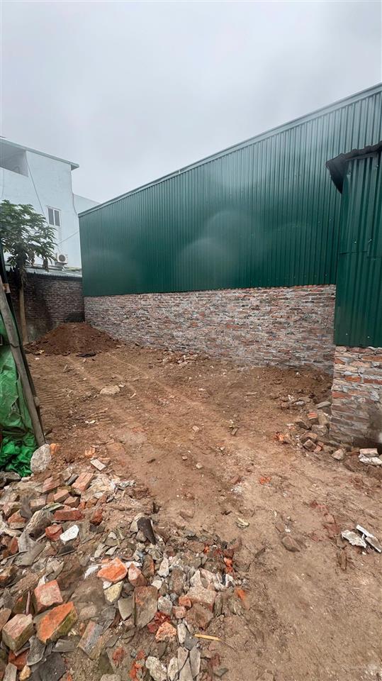 Bán nhanh lô đất 37.1m2 rạng đông biên giang, giá 2 tỷ 5.  0989 462 ***