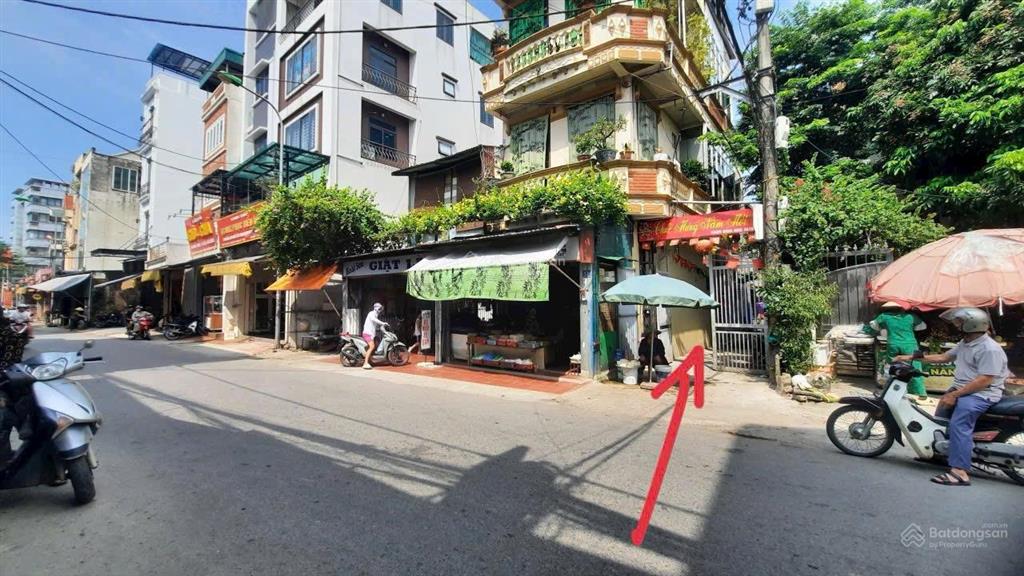 Bán nhanh 37m đất trung tâm chúc sơn  phường chương mỹ. giá 2ty5.  0989 462 ***