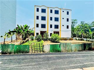 Bán 38m đất an thắng, biên giang ô tô thông, giá 3 tỷ 7.  0989 462 ***