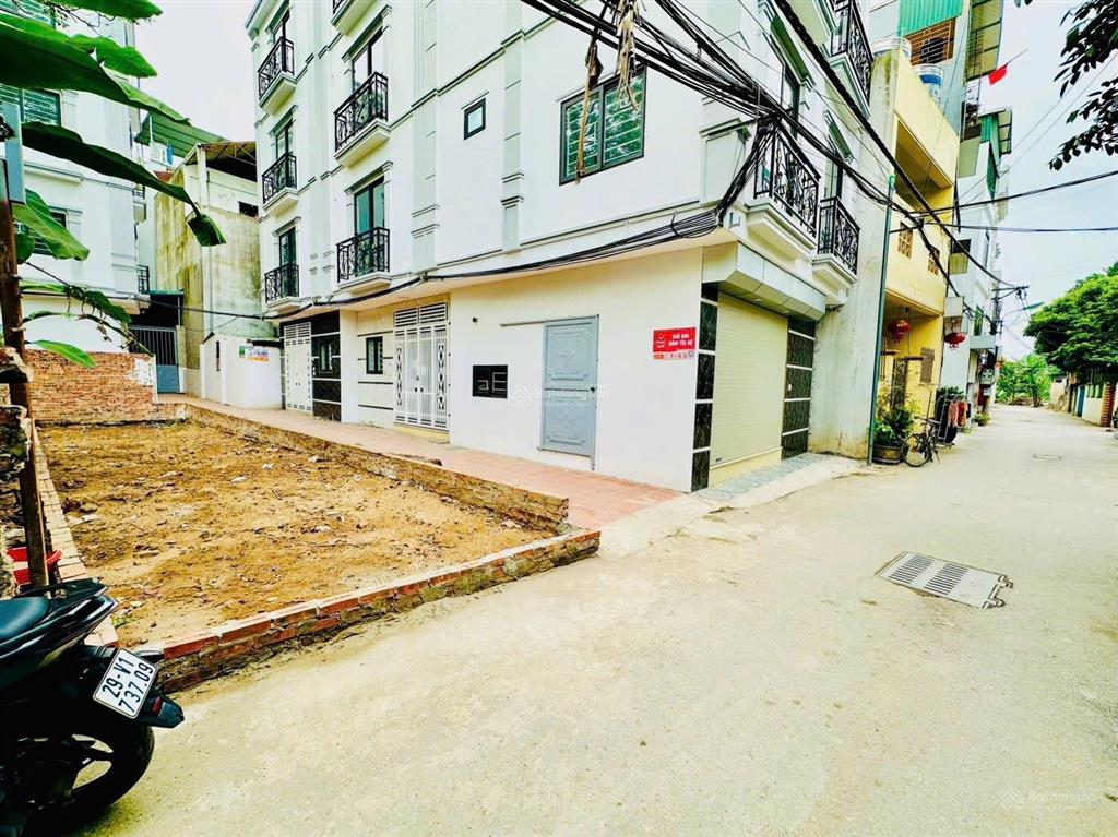 Bán 48m an thắng, biên giang, trục kinh doanh, giá nhỉnh 4 tỷ.  0989 462 ***