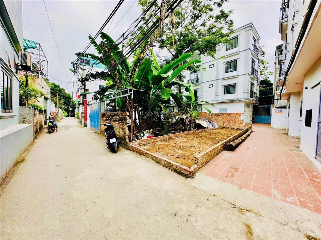 Bán 48m an thắng, biên giang, trục kinh doanh, giá nhỉnh 4 tỷ.  0989 462 ***