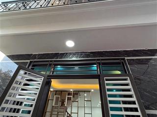 Bán nhà phú lương, 5 tầng 37m2, ô tô đỗ cách 40m. giá nhỉnh 5 tỷ.  0989 462 ***