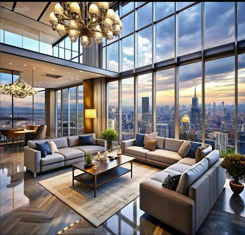 Sở hữu ngay căn hộ duplex biển nha trang giá siêu tốt!  0398 027 ***