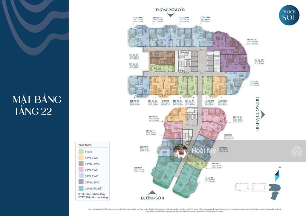 Welltone luxury residence nha trang sống wellness giữa sông & biển  tại đây đặt chỗ quỹ căn đẹp