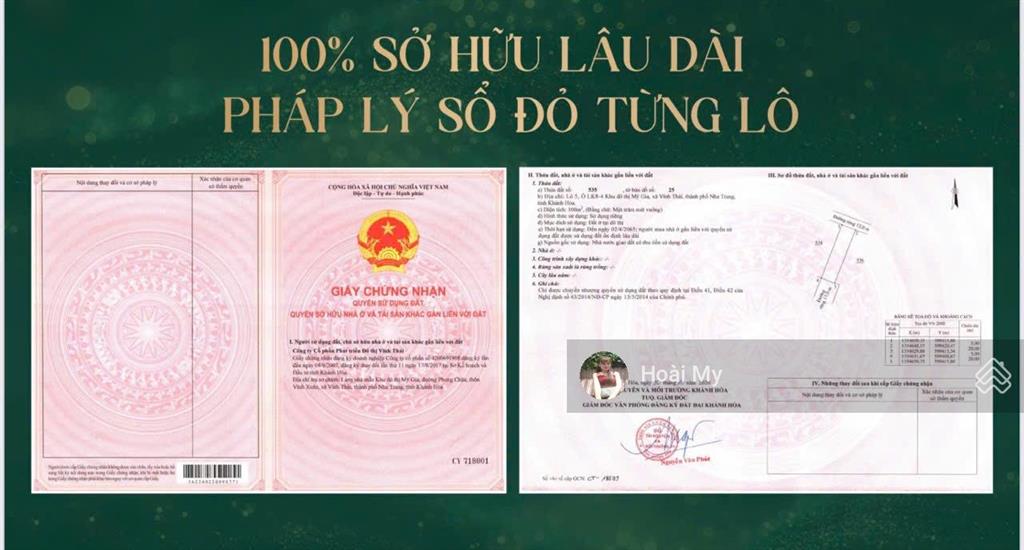 Nhà phố mỹ gia 6 mozzadiso nha trang giá gốc chủ đầu tư, chỉ 7,3 tỷ/căn