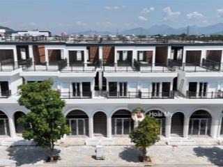 Duy nhất 1 căn nhà phố 4 tầng mỹ gia gói 6 6ty9/ căn giá tốt nhất nha trang